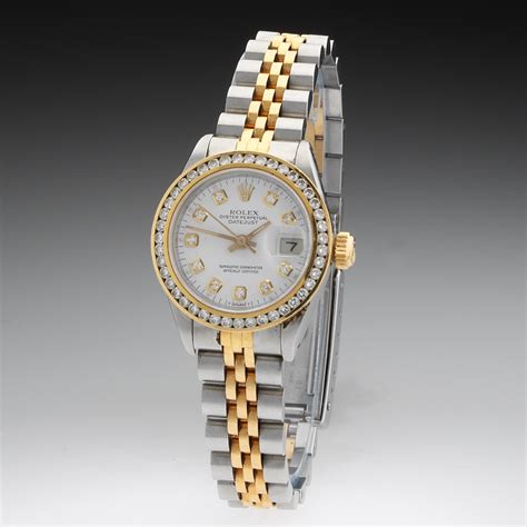 rolex lady perpetual|rolex perpetual day date price.